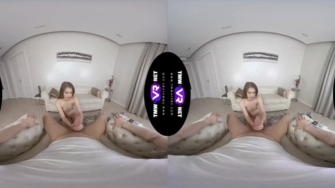 おっぱいvr, モレナ, 主観vr おっぱいvr, モレナ, 主観vr