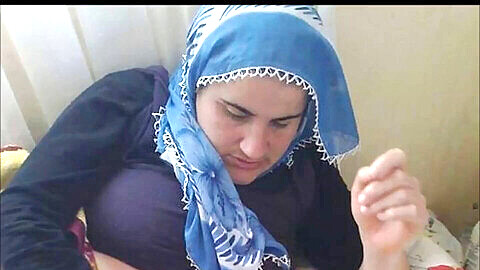 Turkish amateur hijap, turkish porno ela, turkisk