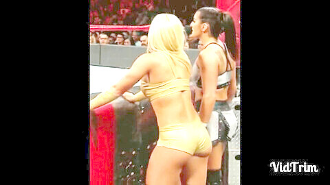 Nude songs english, english celebrity, mandy rose ass