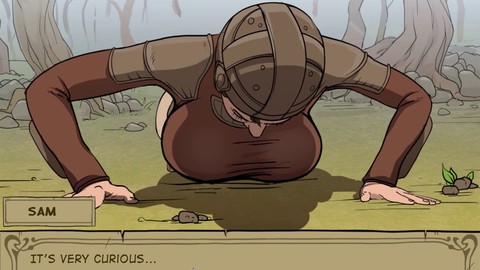 动漫 巨屌, 3d 动漫, 巨大鸡巴