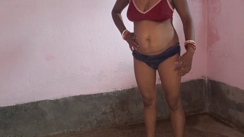 Video hd, 18enne, genitori