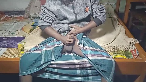 Gay teen boys, youngest, big gay daddy cock