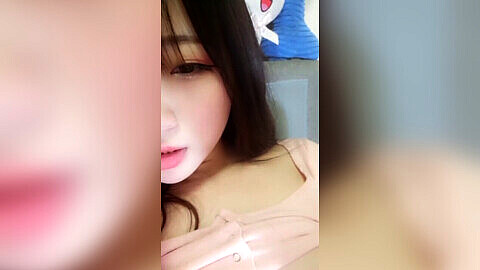 Japanese students, student girls web cam, asia cam