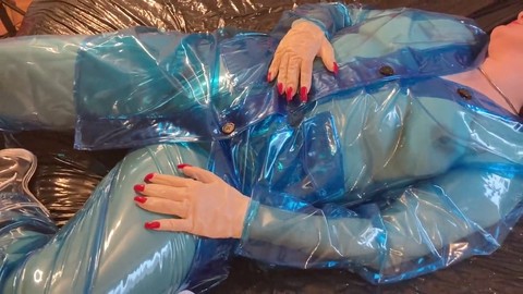 Using sex toys in clesellbag.ru heels leads to intense orgasms