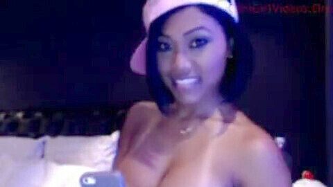 Sexy asian webcam, sexy asian big tits, asiático