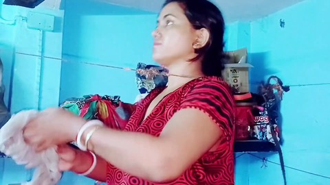 Desi aunty, hd videos, hot bhabhi