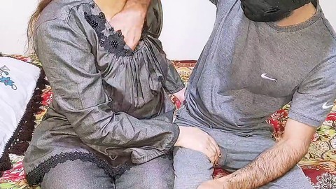 Hd 영상, 인도, 인도 보지