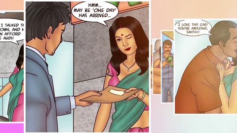 Hindi Dubbed Series, Us Porn Comics Space, Toon Sex 
