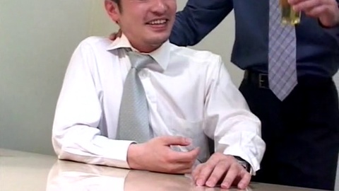 Pijat gay lokal, mega hunk channel japan, sleeping hunk get molested