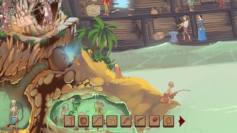 ビデオゲーム, ミス, hd動画  ビデオゲーム, ミス, hd動画