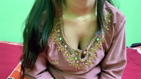 義母, インド人セックス, デシセックス 義母, インド人セックス, デシセックス