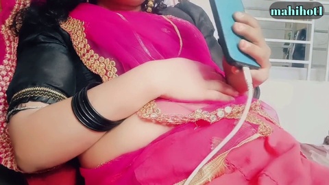Nice pussy, phones, bangladeshi sex