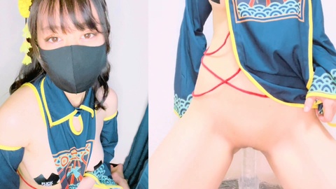 Japanese milf wife swap, japanese bus groping, japanese lesbian squirt