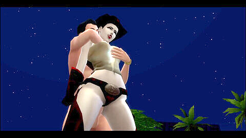 Sims 4 vampire sex, horror, hoe