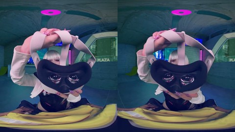 180vr, ハードコアvr, ハードコア 180vr, ハードコアvr, ハードコア