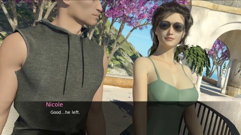 ポルノ, アニメ, お尻  ポルノ, アニメ, お尻