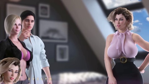 Celebs sex, anime fuck, 金髪