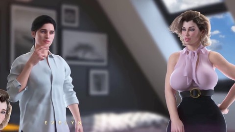 3d sex, エロティカ, hentai anime  3d sex, エロティカ, hentai anime