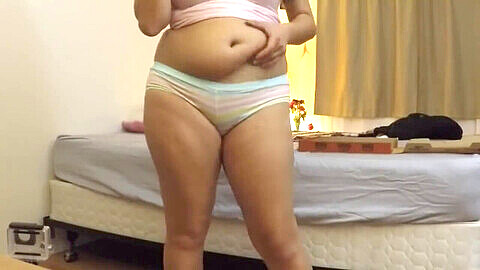 Asian fat women xxx, bd, chubby asian
