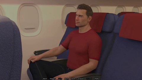 フル, ワイフィー, hd動画 フル, ワイフィー, hd動画