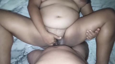 S라인 몸매, hd 영상, 글래머