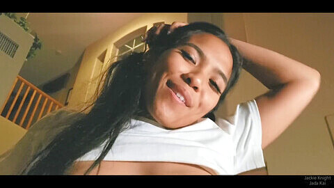 Filipina milky boobs, filipina big tit, filipina mother daughter
