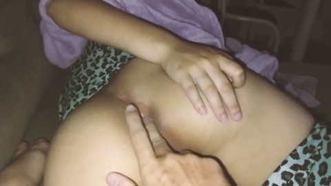 アナル, ノビア, ブンドゥーダ アナル, ノビア, ブンドゥーダ