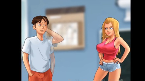 Cartoon sex, school girl, cartoon sex stories