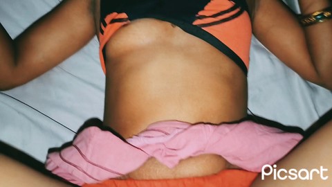 Webcam, desi wife, wedding Webcam, desi wife, wedding