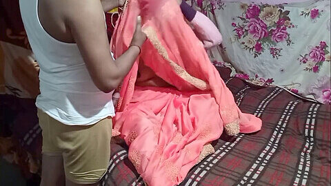 Desi lover sec, japanese bhabhi with dever, granny with bbc lovers