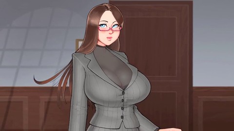 ファンタジー, アニメーション, ハッピーエンディング ファンタジー, アニメーション, ハッピーエンディング