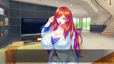 Hd動画, 物語