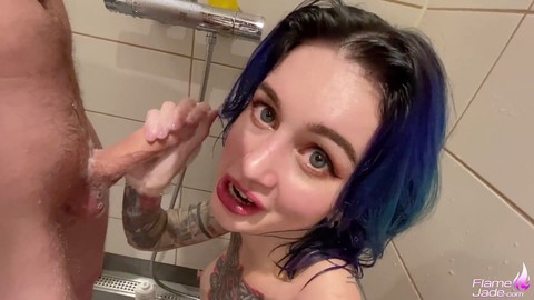 Riae suicide, mom fucked rough, riae