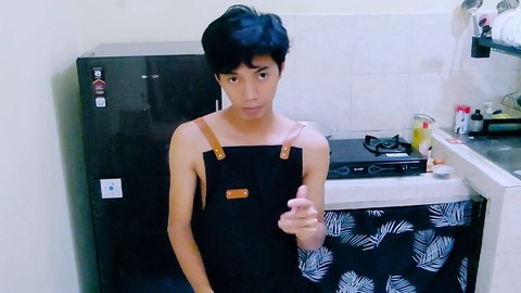 リアリティ, オナニー, young twinks