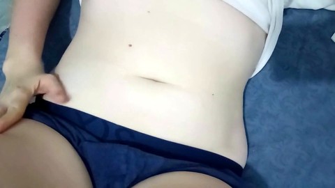 Asian virgin solo, asian lesbian 18, pinay sex s