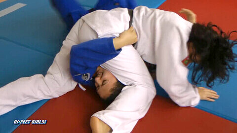 Judo, judo vs, bjj judo gi