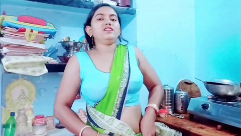 インド人セックス, デシセックス, 18歳  インド人セックス, デシセックス, 18歳