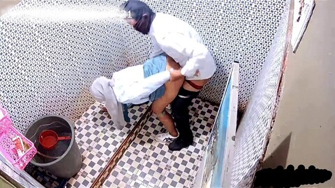 18岁, 高清性爱, 群p口交