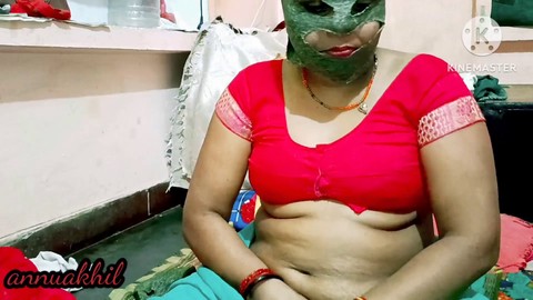 남정네, hardcore rough sex, hindi aunty
