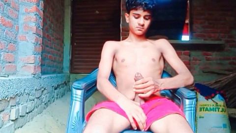 Youngsters, indian boys sex, boys sex