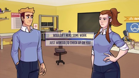 マイヒーローアカデミア, エロアニメ, トゥーン