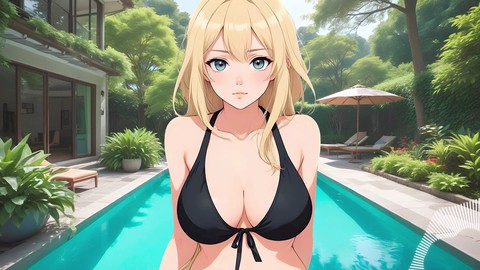 ロールプレイ, お気に入り, 日 ロールプレイ, お気に入り, 日