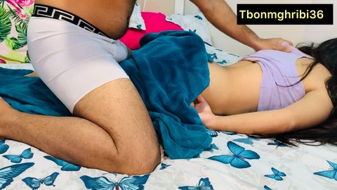 アラビック, アラブ, アラブセックス