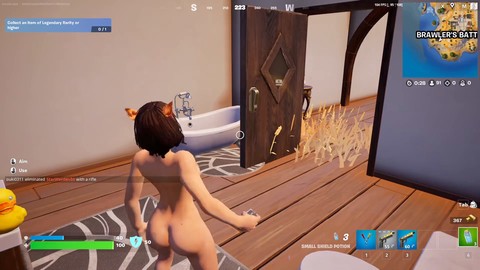 Fortnite compilation, pc gameplay, adult games