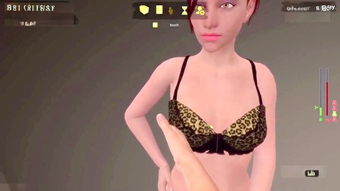 Videos hd, hentai en 3d, cojiendote