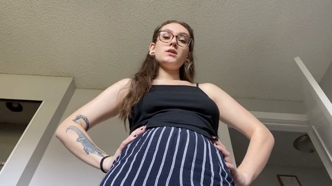 お尻嗅ぎ, お尻, お尻フェチ  お尻嗅ぎ, お尻, お尻フェチ