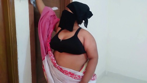 मोटे चूतड़ xxx video, xxxxx हिंदी, पड़ोसी