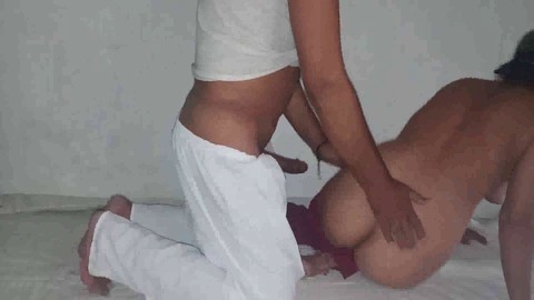 Incredible sex positions featuring varied nationalities and hot scenarios