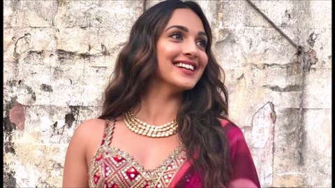 Indian actresses, indian hdsex, south indian sexy