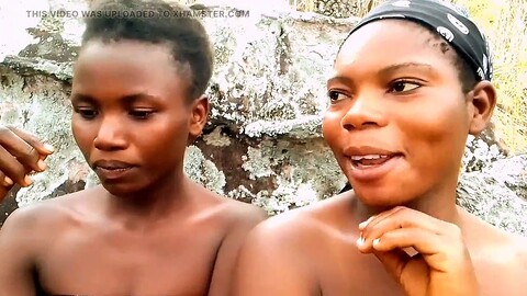 Hd videos, day, zambian